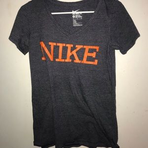 NIKE T-Shirt - FINAL PRICE